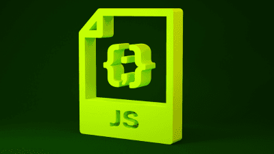 Arquitectura DDD con Node.js y TypeScript: Construyendo Aplicaciones Robustas