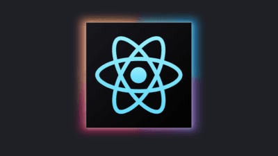 React con o sin TypeScript: Guía completa