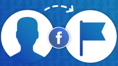 Cómo darle acceso a mi fanpage de facebook a otra persona para realizar campañas publicitarias