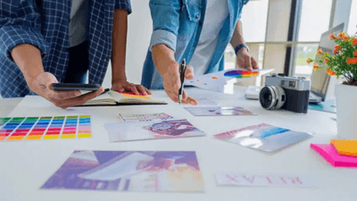 ¿Qué es el branding?