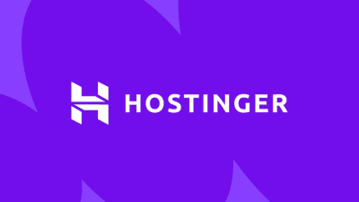 ¿Cómo delegar tu dominio desde Hostinger?