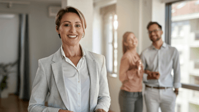 🏠 Marketing Digital 360 para Inmobiliarias en Argentina