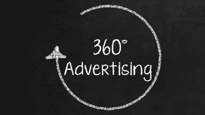  🚀 Agencia de Marketing Digital: Estrategias alineadas a tus objetivos de negocio