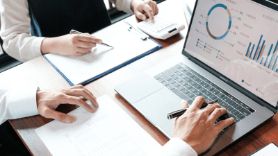 🚀 Descubrí el poder de la publicidad online para impulsar tu negocio