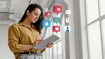 Tendencias en Marketing Digital 2025: Innovación, SEO y Publicidad Online al Máximo 🚀