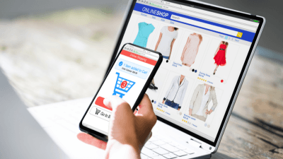 🧠 Desarrollo web profesional desde cero: qué es, por qué importa y cómo impacta en tu marca