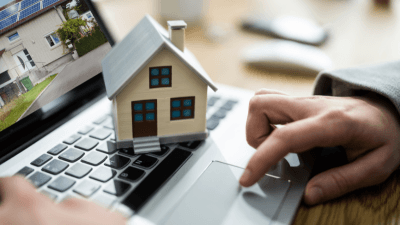 🏗️ Desarrollo Web con Código Nativo para Inmobiliarias: La Solución Profesional que WordPress No Puede Darte