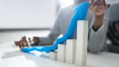 📢 Publicidad en Redes Sociales: Cómo aumentar las ventas y el alcance