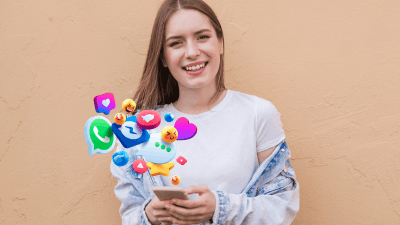 🛒 Estrategia de Ventas en Redes Sociales: Por qué necesitás una agencia para lograr resultados reales
