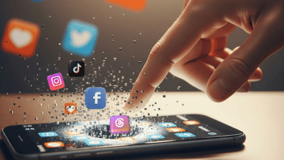 📈 Branding digital: errores que deterioran tu imagen online