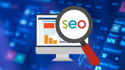 📈 ¿Qué es el SEO y cómo puede ayudar a tu pyme a aparecer en Google?
