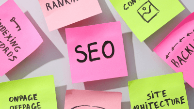 📈 Cómo escribir títulos atractivos sin perder el foco SEO