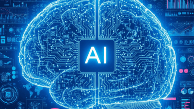 🤖Cómo aprovechar la inteligencia artificial (sin perder el toque personal)