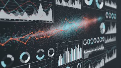 📈 5 métricas clave que toda pyme debería mirar para crecer con inteligencia