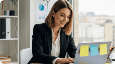 📈 ¿Cuándo es el momento de delegar tu marketing a una agencia?