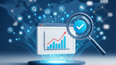 💻 Beneficios de usar un software inmobiliario para crecer en ventas