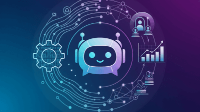 🤖Chatbots y autómatas: beneficios para empresas y pymes en Argentina
