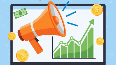 📢 La importancia de publicitar contenido para más ventas