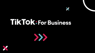 🎵 TikTok para empresas: guía para principiantes