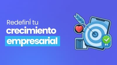 La mejor agencia de marketing digital de Argentina 