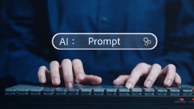 Qué es un prompt: la fórmula para obtener respuestas de IA que sí sirven