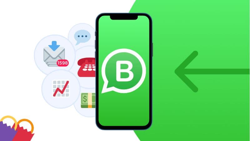 Cómo usar WhatsApp Business para vender más y potenciar tu atención al cliente