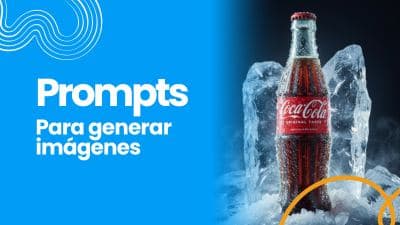 Prompts para generar imagenes como un profesional en Gemini Nano banana