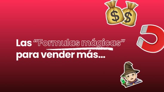 Cómo aumentar tus ventas sin caer en los mitos de TikTok