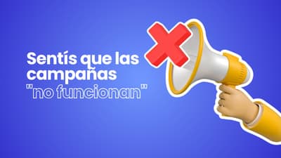 Cómo funciona el sistema de marketing que conecta Meta, Google y WhatsApp