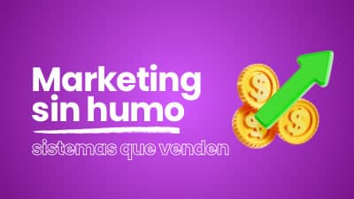 Las agencias de marketing digital más innovadoras de Argentina: cómo trabajan y por qué marcan la diferencia