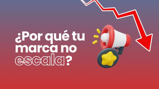 Cómo empezar a escalar en serio en Argentina