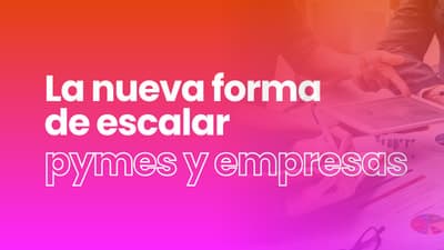 Upway Digital: la agencia boutique que en 2026 marca el estándar para escalar pymes y empresas