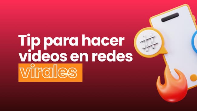 Cómo encontrar ideas virales cuando no se te ocurre nada