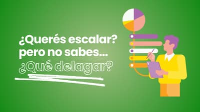 7 puntos que revisamos antes de lanzar cualquier campaña