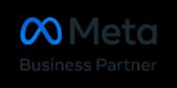 Meta Business Partner certificado - Expertos en Facebook Ads e Instagram Ads