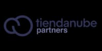 Partner certificado de Tiendanube - Especialistas en e-commerce y tiendas online