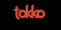 Partner de Tokko Broker - CRM inmobiliario y marketing digital para inmobiliarias