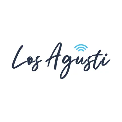 Los Agusti