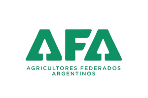 AFA