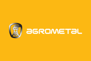 Agrometal