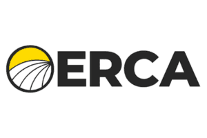 ERCA