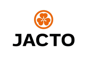 Jacto