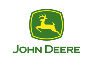 John Deere