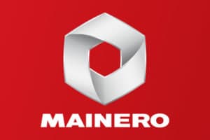 Mainero