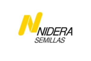 Nidera semillas