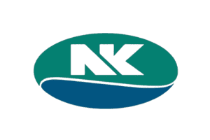 Nk semillas