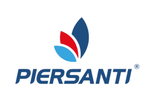 Piersanti