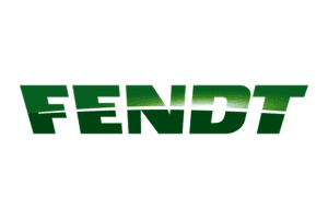 Fendt