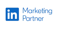 LinkedIn Marketing Partner