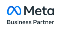 Meta Business Partner